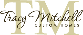 tracey mitchell custom homes